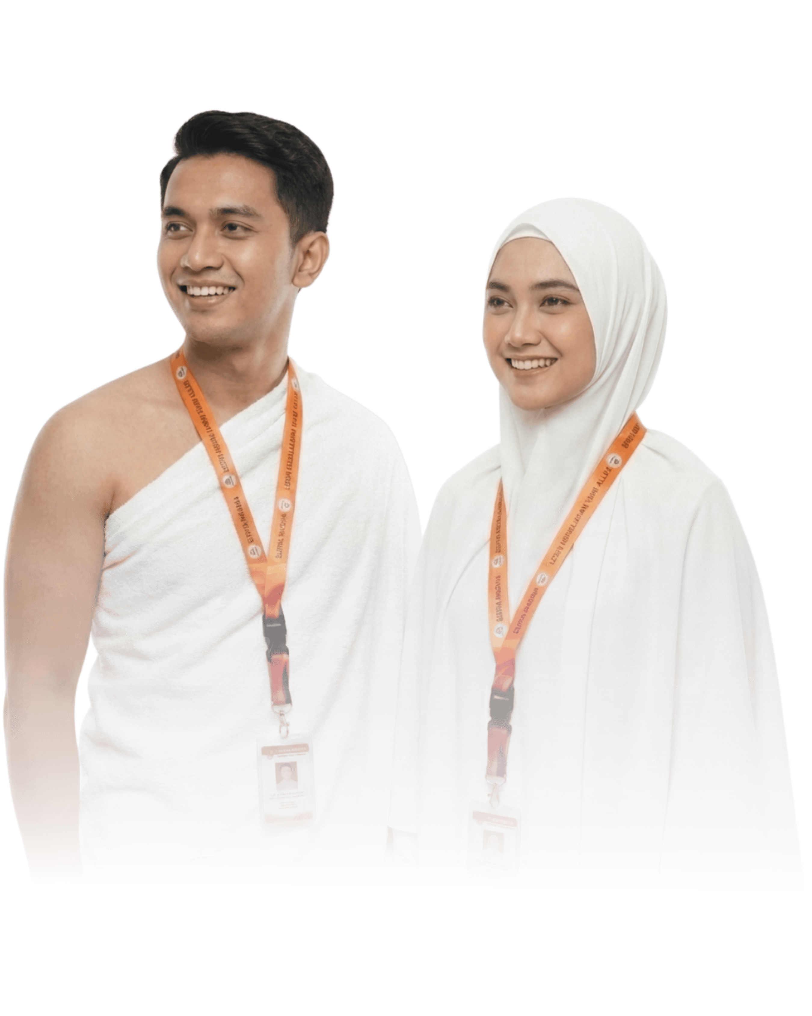 Wujudkan Rindu Baitullah